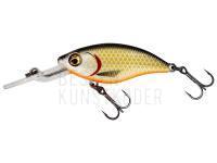 Wobbler Westin BuzzBite Crankbait 5cm 6g Suspending - Official Roach