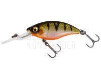 Wobbler Westin BuzzBite Crankbait 6cm 10g Suspending - Bling Perch