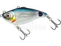 Köder Westin BuzzVibe 10cm 57g - Saddled Bream