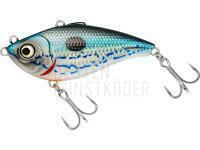 Köder Westin BuzzVibe 10cm 57g - Spicara