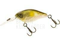 Wobbler Westin I.D. Crank 5.3cm 12g - AYU