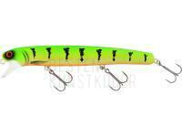 Wobbler Westin Jätte Crankbait 17cm 47g - Chartreuse Flow