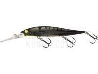 Wobbler Westin Jerkbite DR 11cm 15g - Yoru