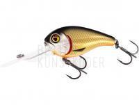 Wobbler Westin MegaBite DR Crankbait 7cm 30g - Official Roach