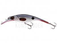 Wobbler Westin Platypus Crankbait 22cm 150g Low Floating - Stamped Roach