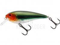 Wobbler Westin RawBite Crankbait 7cm 12g Floating Limited Edition - 3D Pearl Minnow