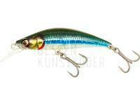 Wobbler Westin Rushbait 10cm 52g - Sayoris