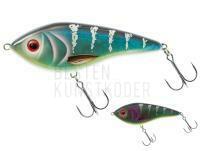 Wobbler Westin Thermochromic Swim Limited 10cm 34g - TC Blue/Black