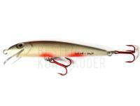 Wobbler Wob-Art Jelec 90mm 8g - Ide