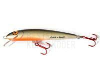 Wobbler Wob-Art Jelec 90mm 8g - Roach