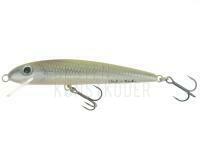 Wobbler Wob-Art Jelec 90mm 8g - Sunbleak