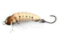 Wobbler Wob-Art Pedrak - Insect Grub 40mm 2g - Cockchafer