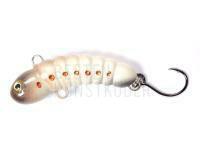 Wobbler Wob-Art Pedrak Vibro 40mm 2g - Cockchafer grub