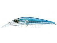 Meeresköder Yo-zuri 3D Diver 120mm 33g - R1455-CPBM Blue Mackerel