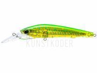 Meeresköder Yo-zuri 3D Diver 120mm 33g - R1455 CPDR Dorado