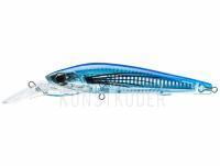 Meeresköder Yo-zuri 3D Diver 120mm 33g - R1455 CPFF Flying Fish