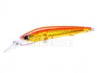 Meeresköder Yo-zuri 3D Diver 120mm 33g - R1455-CPPO Pink Orange