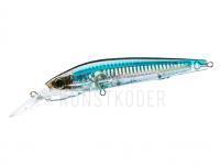 Meeresköder Yo-zuri 3D Diver 120mm 33g - R1455-CPSH Shad