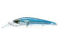 Meeresköder Yo-zuri 3D Diver 140mm 50g - R1456-CPBM BLUE MACKEREL