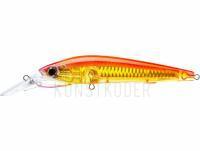 Meeresköder Yo-zuri 3D Diver 140mm 50g - R1456 CPPO Pink Orange