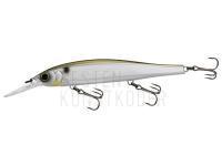 Wobbler Yo-Zuri 3DB Jerkbait 110 Deep | 4-3/8 in | 110 mm | 1/2 oz | 16.5g - Gizzard Shad (R1372-GZSH)