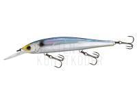 Wobbler Yo-Zuri 3DB Jerkbait 110 Deep | 4-3/8 in | 110 mm | 1/2 oz | 16.5g - Natural Shad (R1372-NSH)