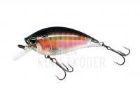 Wobbler Yo-zuri 3DR Shallow Crank 70F | 70mm 16g - Real Bluegill (R1316-RBG)