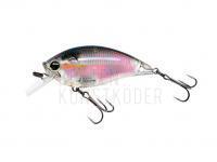 Wobbler Yo-zuri 3DR Shallow Crank 70F | 70mm 16g - Real Gizzard Shad (R1316-RGZS)