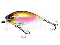 Wobbler Yo-zuri 3DR Wakebait 50F | 50mm 8.5g | 2 in 1/4 oz - Real Rainbow Trout (R1313-RRT)