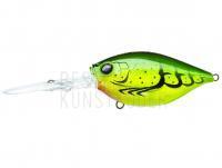 Wobbler Yo-zuri 3DR-X Crank DD 50mm 10g - R1442-SCF Spring Crawfish