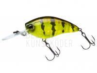 Wobbler Yo-zuri 3DR-X Crank MR 50mm 8.5g - R1441-PCPC Prism Chart Perch