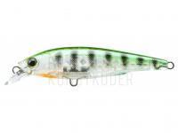 Wobbler Yo-zuri 3DR-X JerkBait 80mm 9.5g - R1437-GSPC Ghost Perch