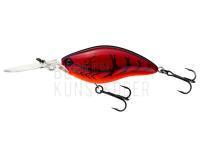 Wobbler Yo-zuri 3DS Crank DD 65F | 65mm 17g | 2-5/8 in 9/16 oz - Crawfish (F1158-CF)