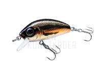 Wobbler Yo-zuri L-Minnow 33 mm 3.5g - Gold Flame (F1166-M37)