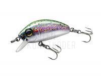 Wobbler Yo-zuri L-Minnow 33 mm 3.5g - Rainbow Trout (F1166-M99)