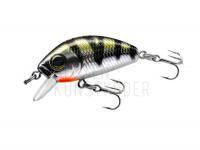 Wobbler Yo-zuri L-Minnow 33 mm 3.5g - Yellow Perch (F1166-YP)