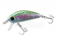 Wobbler Yo-zuri L-Minnow 44 mm 5g - Rainbow Trout (F1167-M99)