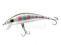 Wobbler Yo-zuri L-Minnow 66 mm 7g - Natural Rainbow Trout (F1168-NRT)