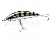 Wobbler Yo-zuri L-Minnow 66 mm 7g - Yellow Perch (F1168-YP)