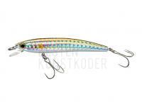 Wobbler Yo-zuri Pins Minnow Floating 50F | 5cm 2g - Baby Bass (F1161-M44)