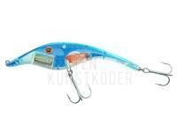 Wobbler Zalt 14cm 42g Silent Sinking - Zalt14SS100