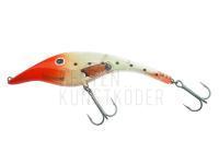 Wobbler Zalt 14cm 42g Silent Sinking - Zalt14SS102