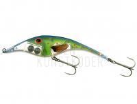 Wobbler Zalt 14cm floating - Zalt14F104 Legend Shimmer