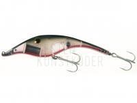 Wobbler Zalt 14cm sinking - Zalt14S48 Glow Baltic Herring