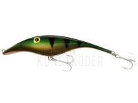 Wobbler Zalt 17cm 57g suspending - Zalt17SV21 Perch