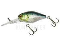 Wobbler Illex Chubby 41mm DR 6.1g - Aurora Bleak