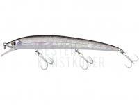 Wobbler Molix Finder Jerk 150 SS DLS | 15cm 22g - 08 Silver Bait