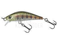 Wobbler Gunki Gamera 39 HW - Smolt