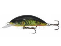 Wobbler Kenart Fox 7F | 7.5cm 12g -  HX