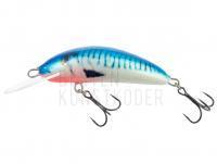 Wobbler Kenart Fox 7F | 7.5cm 12g -  M